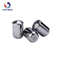 //jjrorwxhilqrlp5p-static.micyjz.com/cloud/lmBpiKpllpSRmjnjmpjqip/zhuding.jpg