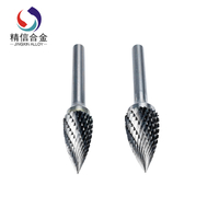 //jjrorwxhilqrlp5p-static.micyjz.com/cloud/lnBpiKpllpSRmjqrmqinip/G-carbide-burrs.jpg